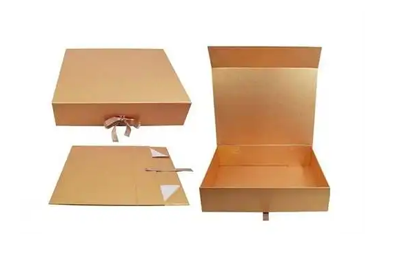 那曲礼品包装盒印刷厂家-印刷工厂定制礼盒包装